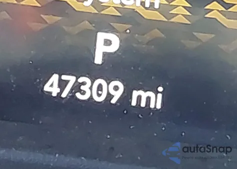 2020 Jeep Wrangler Rubicon Recon 4X4 z USA, uszkodzony, nr VIN 1C4HJXCN6LW271906